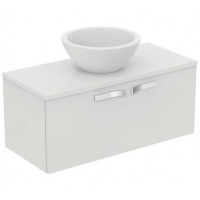 Раковина-чаша Ideal Standard Strada 42 K078301 Euro White