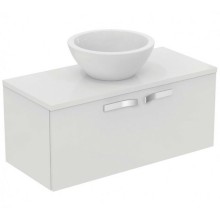 Раковина-чаша Ideal Standard Strada 42 K078301 Euro White