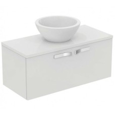 Раковина-чаша Ideal Standard Strada 42 K078301 Euro White