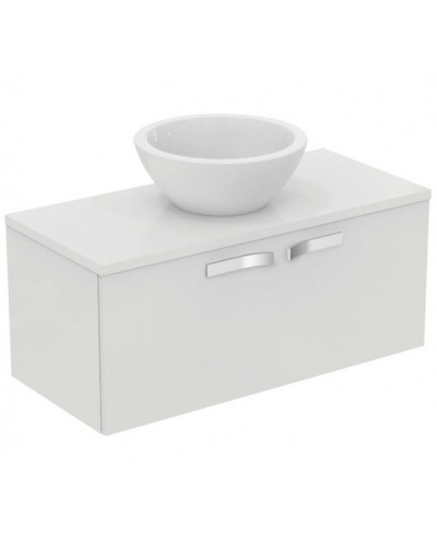 Раковина-чаша Ideal Standard Strada 42 K078301 Euro White