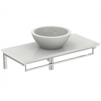 Раковина-чаша Ideal Standard Strada 42 K078301 Euro White