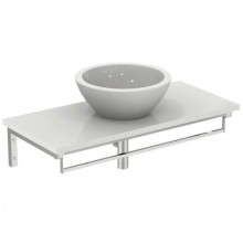 Раковина-чаша Ideal Standard Strada 42 K078301 Euro White