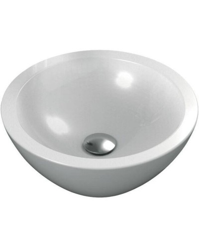 Раковина-чаша Ideal Standard Strada 42 K078301 Euro White