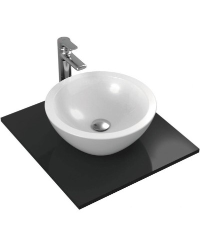 Раковина-чаша Ideal Standard Strada 42 K078301 Euro White