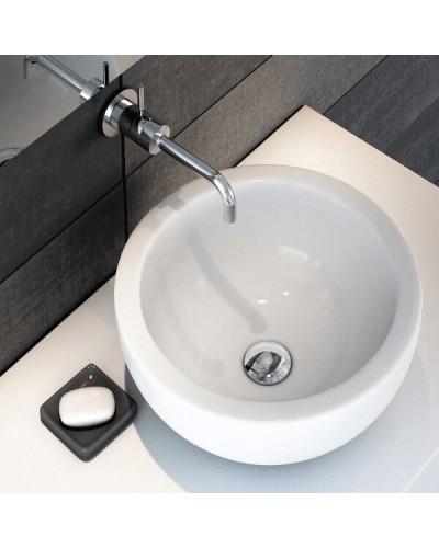 Раковина-чаша Ideal Standard Strada 42 K078301 Euro White