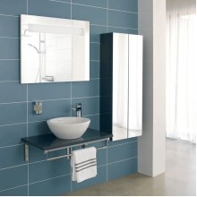 Раковина-чаша Ideal Standard Strada 42 K078301 Euro White