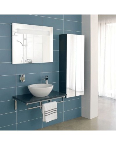 Раковина-чаша Ideal Standard Strada 42 K078301 Euro White