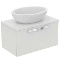 Раковина-чаша Ideal Standard Strada 60 K078401 Euro White