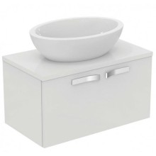 Раковина-чаша Ideal Standard Strada 60 K078401 Euro White