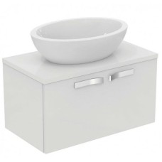 Раковина-чаша Ideal Standard Strada 60 K078401 Euro White