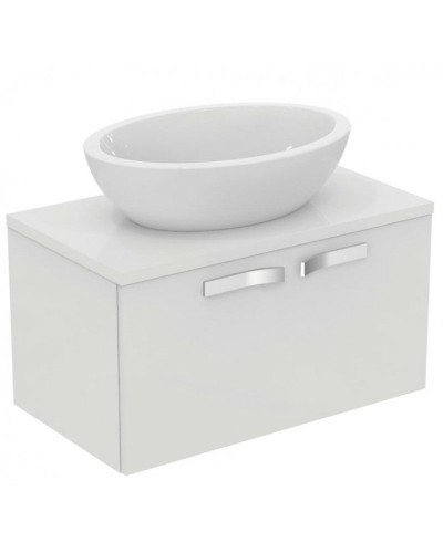 Раковина-чаша Ideal Standard Strada 60 K078401 Euro White