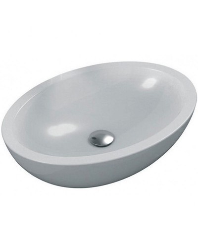 Раковина-чаша Ideal Standard Strada 60 K078401 Euro White