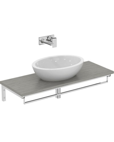 Раковина-чаша Ideal Standard Strada 60 K078401 Euro White