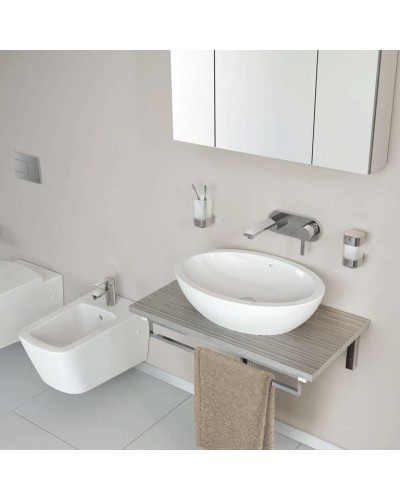 Раковина-чаша Ideal Standard Strada 60 K078401 Euro White