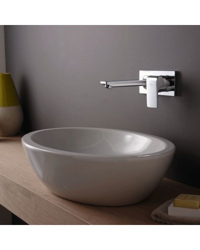 Раковина-чаша Ideal Standard Strada 60 K078401 Euro White