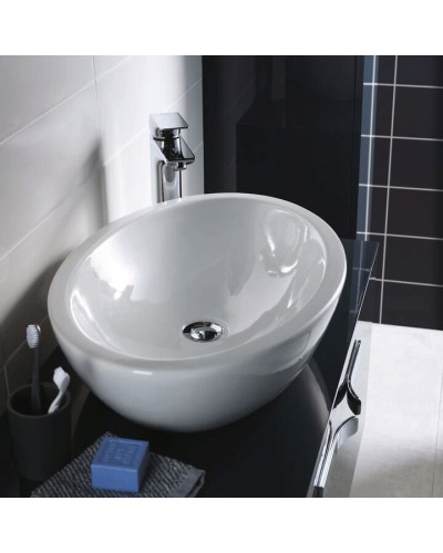 Раковина-чаша Ideal Standard Strada 60 K078401 Euro White