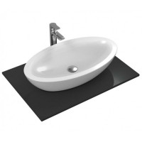 Раковина-чаша Ideal Standard Strada 75 K078501 Euro White