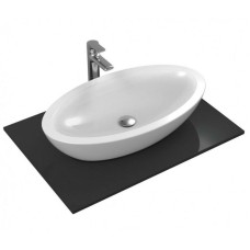 Раковина-чаша Ideal Standard Strada 75 K078501 Euro White