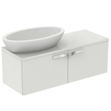 Раковина-чаша Ideal Standard Strada 75 K078501 Euro White