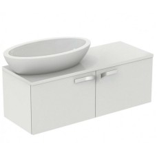 Раковина-чаша Ideal Standard Strada 75 K078501 Euro White