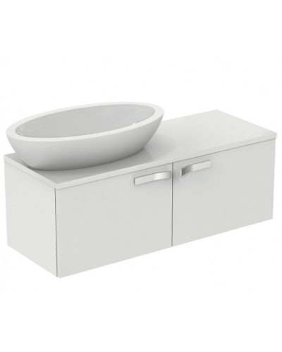 Раковина-чаша Ideal Standard Strada 75 K078501 Euro White