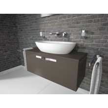 Раковина-чаша Ideal Standard Strada 75 K078501 Euro White