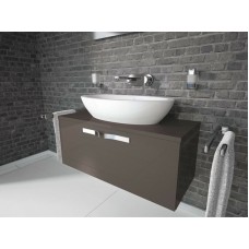 Раковина-чаша Ideal Standard Strada 75 K078501 Euro White