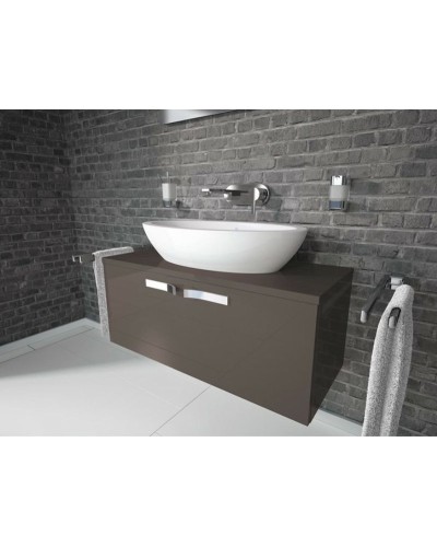 Раковина-чаша Ideal Standard Strada 75 K078501 Euro White