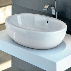 Раковина-чаша Ideal Standard Strada 75 K078501 Euro White