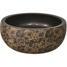 Раковина SantiLine 43 SL-7012 Декоративная