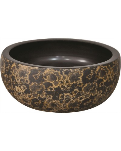 Раковина SantiLine 43 SL-7012 Декоративная