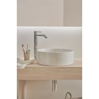 Раковина-чаша Ideal Standard Strada II Round Vessel 38 T292901 Euro White