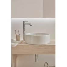 Раковина-чаша Ideal Standard Strada II Round Vessel 38 T292901 Euro White