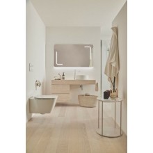 Раковина-чаша Ideal Standard Strada II Round Vessel 38 T292901 Euro White