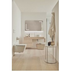 Раковина-чаша Ideal Standard Strada II Round Vessel 38 T292901 Euro White