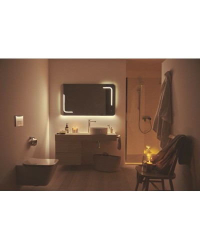 Раковина-чаша Ideal Standard Strada II Round Vessel 38 T292901 Euro White