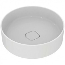 Раковина-чаша Ideal Standard Strada II Round Vessel 45 T295901 Euro White