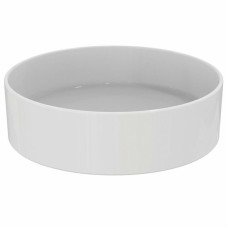 Раковина-чаша Ideal Standard Strada II Round Vessel 45 T295901 Euro White