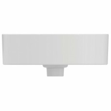 Раковина-чаша Ideal Standard Strada II Round Vessel 45 T295901 Euro White