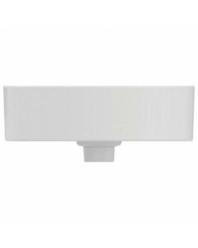 Раковина-чаша Ideal Standard Strada II Round Vessel 45 T295901 Euro White