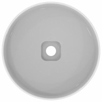 Раковина-чаша Ideal Standard Strada II Round Vessel 45 T295901 Euro White