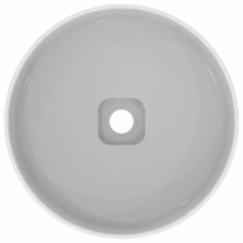 Раковина-чаша Ideal Standard Strada II Round Vessel 45 T295901 Euro White