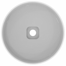Раковина-чаша Ideal Standard Strada II Round Vessel 45 T295901 Euro White
