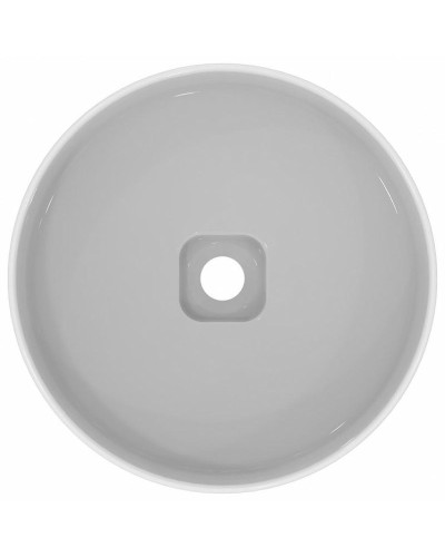 Раковина-чаша Ideal Standard Strada II Round Vessel 45 T295901 Euro White