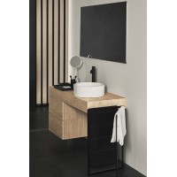 Раковина-чаша Ideal Standard Strada II Round Vessel 45 T295901 Euro White