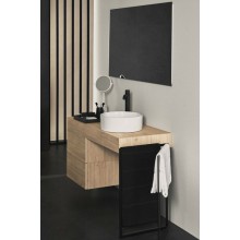 Раковина-чаша Ideal Standard Strada II Round Vessel 45 T295901 Euro White