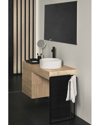 Раковина-чаша Ideal Standard Strada II Round Vessel 45 T295901 Euro White