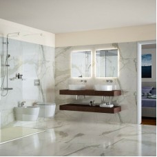 Раковина-чаша Ideal Standard Strada II Round Vessel 45 T295901 Euro White