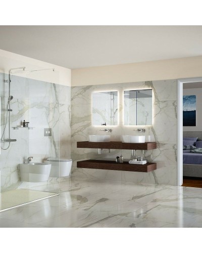 Раковина-чаша Ideal Standard Strada II Round Vessel 45 T295901 Euro White