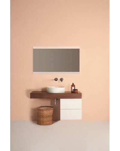 Раковина-чаша Ideal Standard Strada II Round Vessel 45 T295901 Euro White